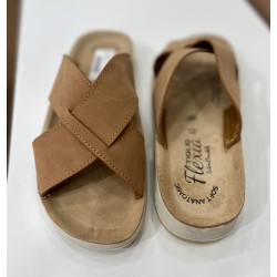 SAND 850/5