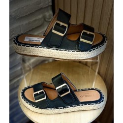 SAND GQ8-036/5