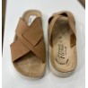 SAND 850/5