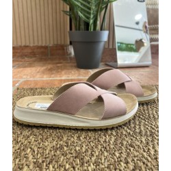 SAND 850/5