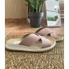 SAND 850/5
