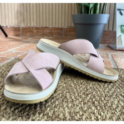 SAND 850/5