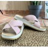 SAND 850/5