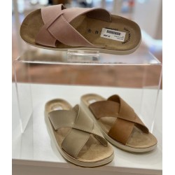 SAND 850/5