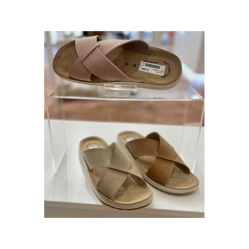 SAND 850/5