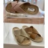 SAND 850/5