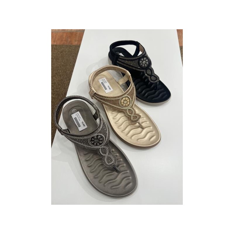SAND HLD-88/5
