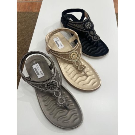 SAND HLD-88/5