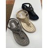SAND HLD-88/5