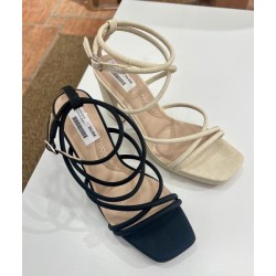 TACON 3872/5