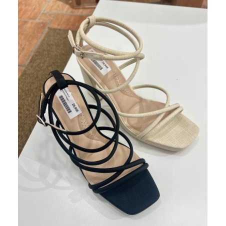 TACON 3872/5