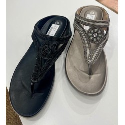 SAND LS818-79/5
