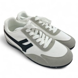 TENIS 6722/6