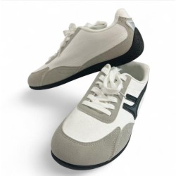 TENIS 6722/6