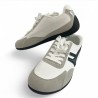 TENIS 6722/6
