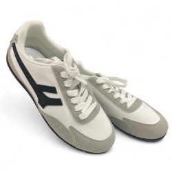 TENIS 6722/6