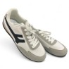 TENIS 6722/6