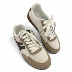 TENIS 6722/6