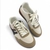 TENIS 6722/6