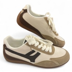 TENIS 6722/6