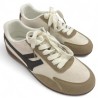 TENIS 6722/6