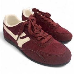 TENIS 6722/6