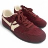 TENIS 6722/6