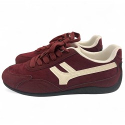 TENIS 6722/6