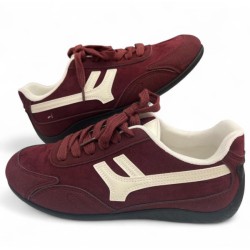 TENIS 6722/6