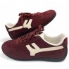 TENIS 6722/6