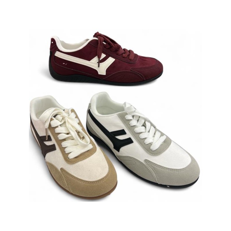 TENIS 6722/6
