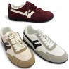 TENIS 6722/6