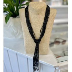 COLLAR 3559/5