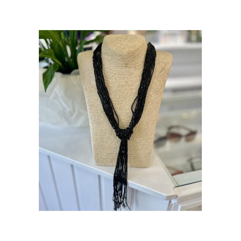 COLLAR 3559/5