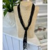 COLLAR 3559/5