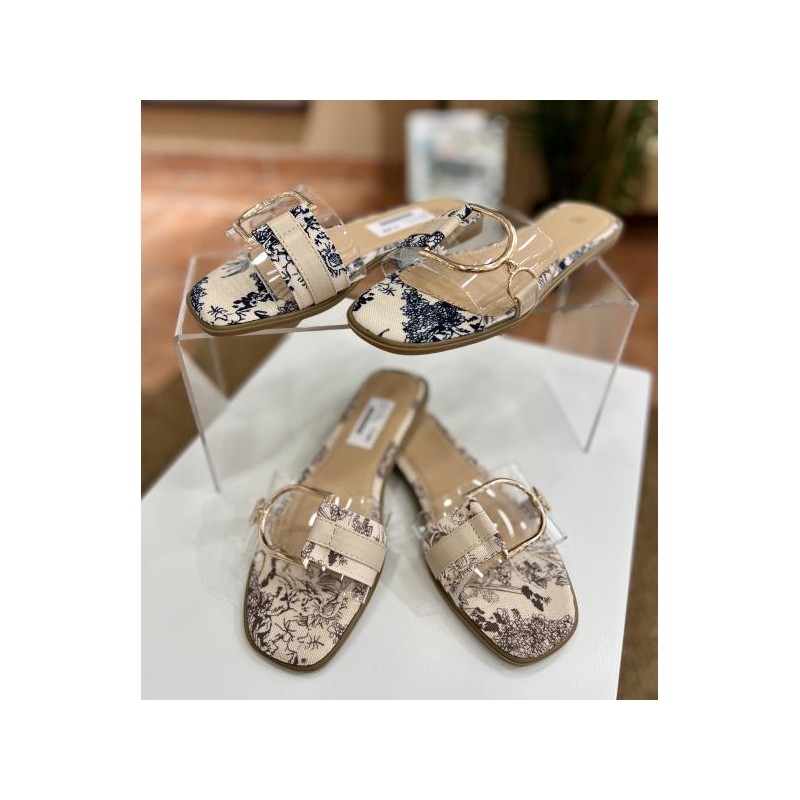 SANDAL LS136/5