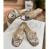 SANDAL LS136/5