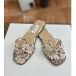 SANDAL LS136/5