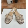 SANDAL LS136/5