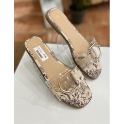 SANDAL LS136/5