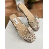 SANDAL LS136/5