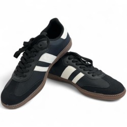 TENIS CW-10/6