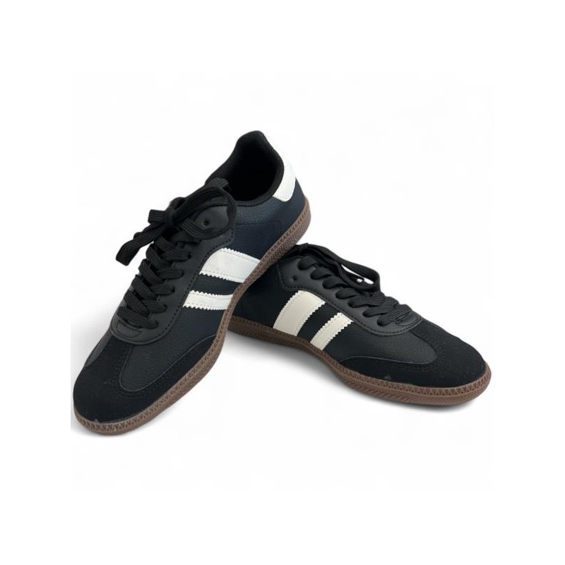 TENIS CW-10/6