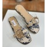 SANDAL LS136/5