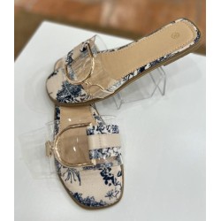 SANDAL LS136/5