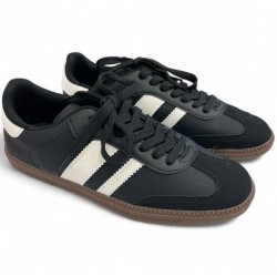 TENIS CW-10/6
