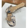 SANDAL LS136/5