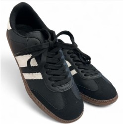 TENIS CW-10/6