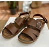SAND M244-0210/5