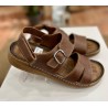 SAND M244-0210/5
